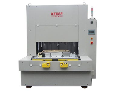 ʽŷTO-1.jpg