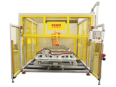 xIPC˳ЙC-1.jpg